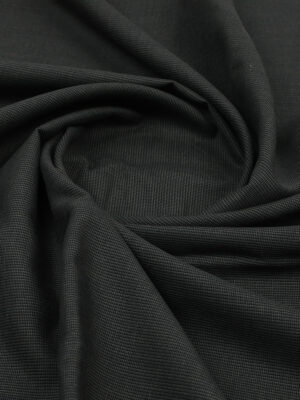 Egyptian Cotton PL 808008