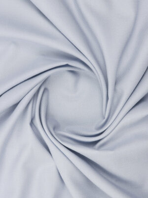 Egyptian Cotton ST 401006