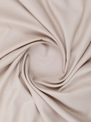 Egyptian Cotton ST 401008