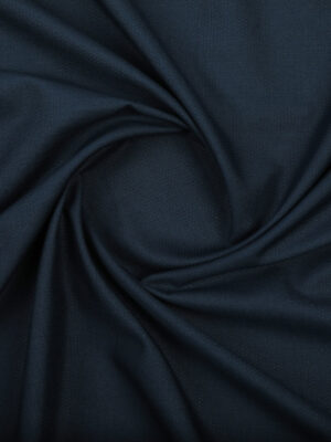 Egyptian Cotton CK 402001