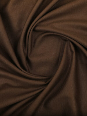 Egyptian Cotton ST 401005