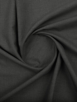 Egyptian Cotton PL 808002