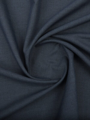 Egyptian Cotton PL 808004