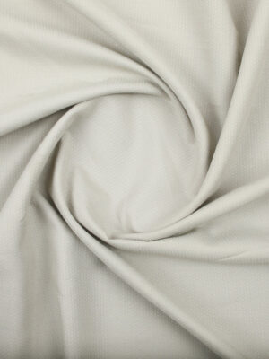 Egyptian Cotton ST 401009