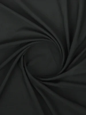 Egyptian Cotton CK 402002