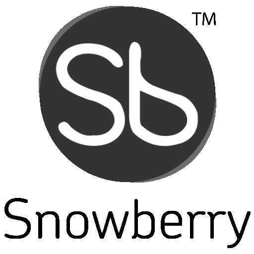 cropped-snowberry-logo-01-e1632136454914.png