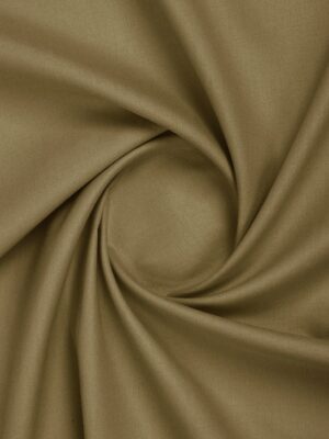 Snow Berry Fabrics CVC ST 601001