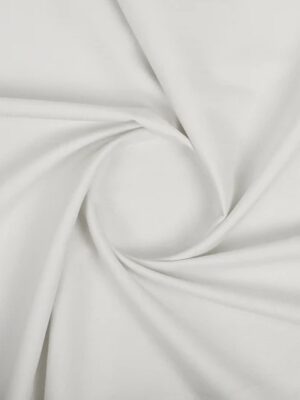 Egyptian Cotton CK 402003