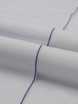 Snow Berry Egyptian Cotton ST 401038