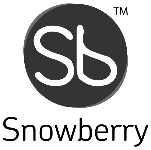 snowberry-logo-01-e1632136454914