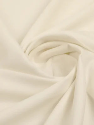 Egyptian Cotton PL 808003