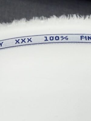 Snow Berry Kameez Shalwar