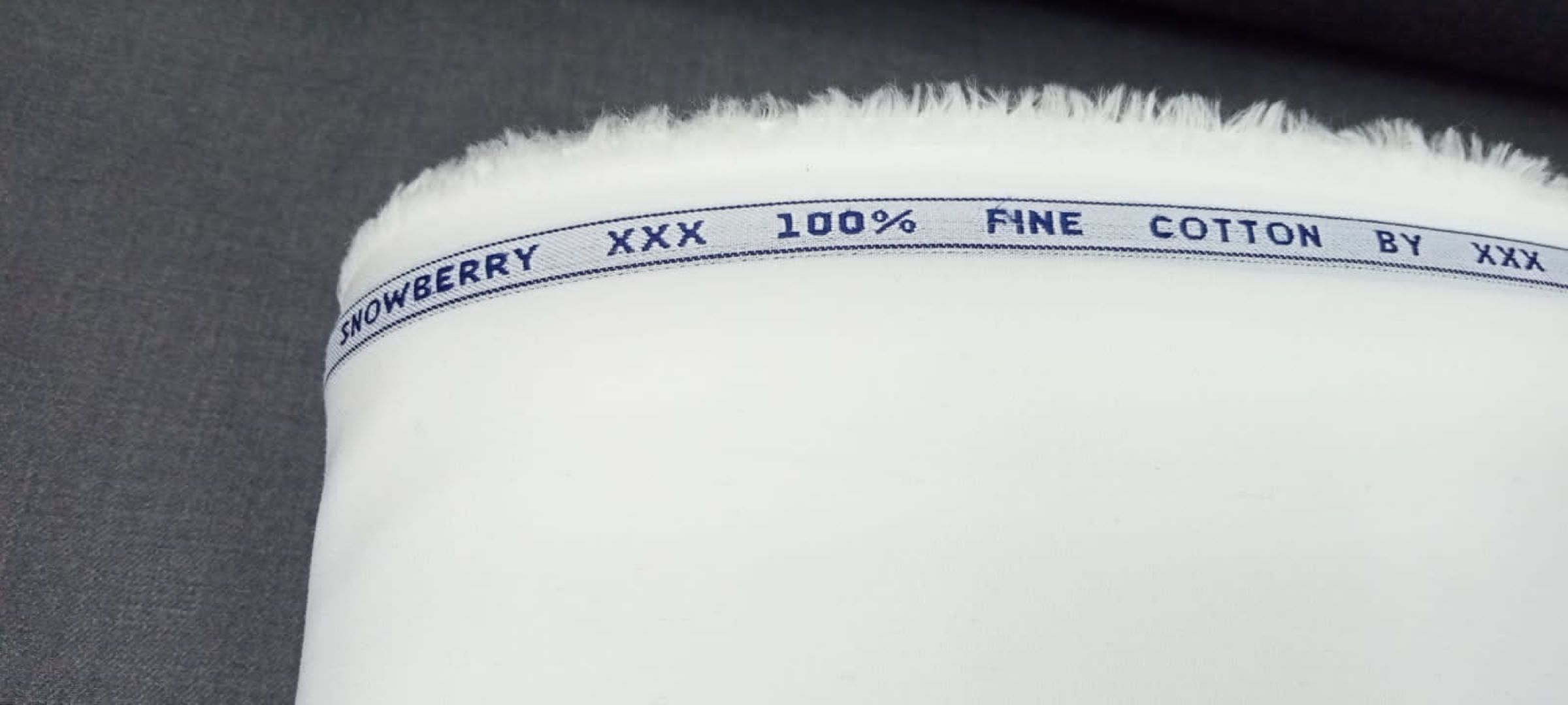 Snow Berry Kameez Shalwar